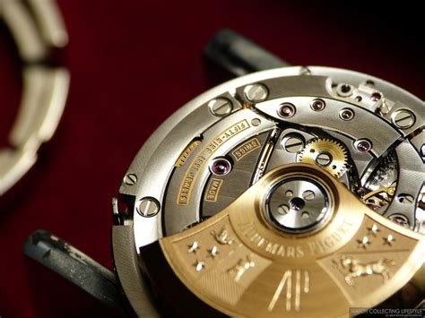 audemars piguet 3126 movement|Audemars Piguet tourbillon skeleton.